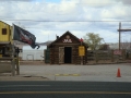 Route 66